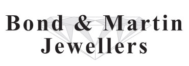 Bond & Martin Jewellers Birmingham
